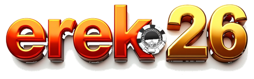 erek2 26