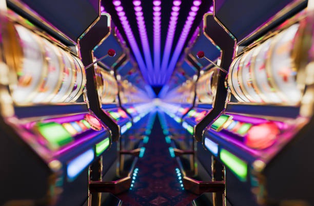 Live Evolution Gaming blackjack table with professional croupier and multi-camera feed on erek2 26