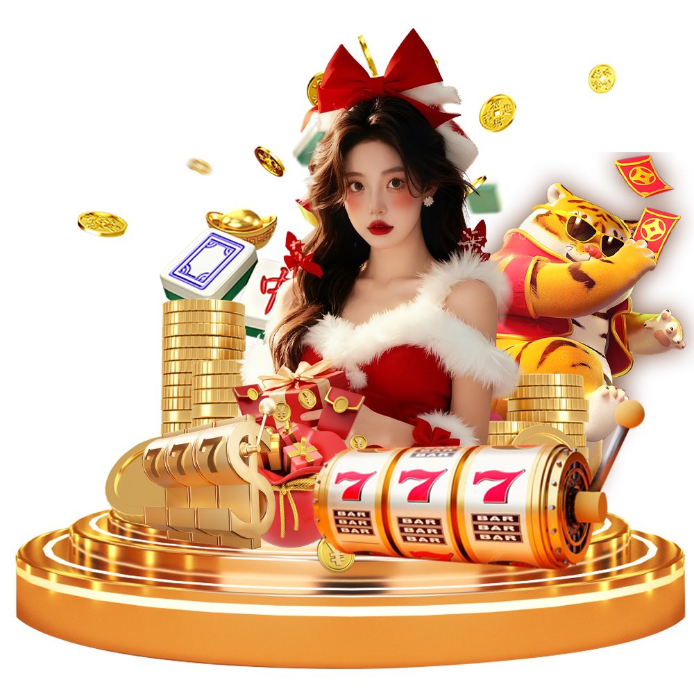 Mega Wheel live dealer studio with spinning wheel and multiplier segments